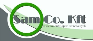 Sam Co. Kft